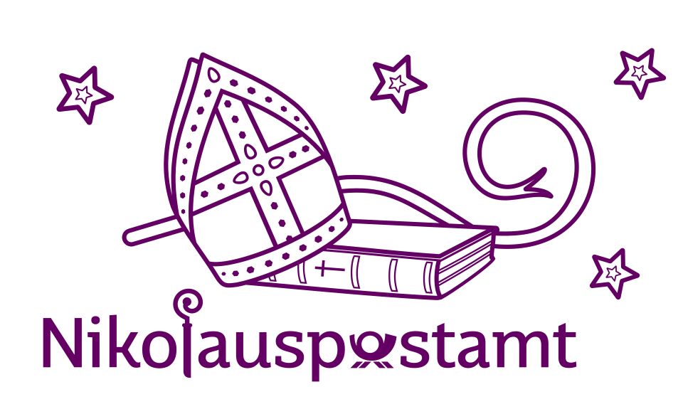 Nikolauspostamt